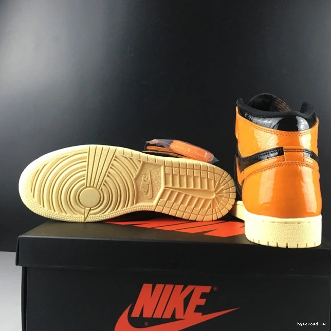 3.0 Retro Backboard Air High - 555088-028 Shattered Jordan 1 1024